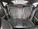 Thumbnail image of 2022 BMW X6 M at Five Star Toyota of Milledgeville