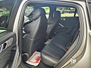 Thumbnail image of 2022 BMW X6 M at Five Star Toyota of Milledgeville