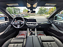 Thumbnail image of 2022 BMW X6 M at Five Star Toyota of Milledgeville