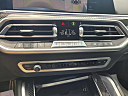 Thumbnail image of 2022 BMW X6 M at Five Star Toyota of Milledgeville