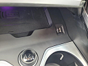 Thumbnail image of 2022 BMW X6 M at Five Star Toyota of Milledgeville