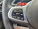 Thumbnail image of 2022 BMW X6 M at Five Star Toyota of Milledgeville