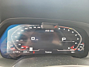 Thumbnail image of 2022 BMW X6 M at Five Star Toyota of Milledgeville