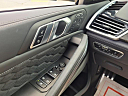 Thumbnail image of 2022 BMW X6 M at Five Star Toyota of Milledgeville