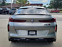 Thumbnail image of 2022 BMW X6 M at Five Star Toyota of Milledgeville