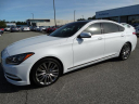 Thumbnail image of 2015 Hyundai Genesis at Autonation Hyundai North Columbus
