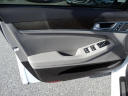 Thumbnail image of 2015 Hyundai Genesis at Autonation Hyundai North Columbus