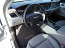 2015 Hyundai Genesis 5.0L at Autonation Hyundai North Columbus