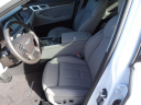Thumbnail image of 2015 Hyundai Genesis at Autonation Hyundai North Columbus