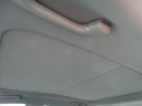 Thumbnail image of 2015 Hyundai Genesis at Autonation Hyundai North Columbus