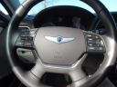 Thumbnail image of 2015 Hyundai Genesis at Autonation Hyundai North Columbus