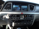 Thumbnail image of 2015 Hyundai Genesis at Autonation Hyundai North Columbus