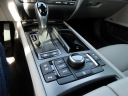 Thumbnail image of 2015 Hyundai Genesis at Autonation Hyundai North Columbus