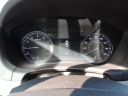 Thumbnail image of 2015 Hyundai Genesis at Autonation Hyundai North Columbus