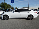 Thumbnail image of 2015 Hyundai Genesis at Autonation Hyundai North Columbus