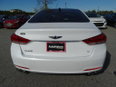Thumbnail image of 2015 Hyundai Genesis at Autonation Hyundai North Columbus