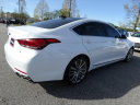 Thumbnail image of 2015 Hyundai Genesis at Autonation Hyundai North Columbus