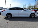 Thumbnail image of 2015 Hyundai Genesis at Autonation Hyundai North Columbus