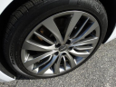 Thumbnail image of 2015 Hyundai Genesis at Autonation Hyundai North Columbus