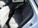 Thumbnail image of 2015 Hyundai Genesis at Autonation Hyundai North Columbus