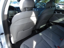 Thumbnail image of 2015 Hyundai Genesis at Autonation Hyundai North Columbus