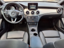 Thumbnail image of 2017 Mercedes-Benz GLA at Weaver Brothers Volvo Cars