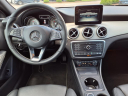Thumbnail image of 2017 Mercedes-Benz GLA at Weaver Brothers Volvo Cars