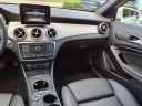Thumbnail image of 2017 Mercedes-Benz GLA at Weaver Brothers Volvo Cars