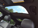 Thumbnail image of 2017 Mercedes-Benz GLA at Weaver Brothers Volvo Cars