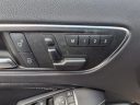 Thumbnail image of 2017 Mercedes-Benz GLA at Weaver Brothers Volvo Cars