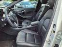 Thumbnail image of 2017 Mercedes-Benz GLA at Weaver Brothers Volvo Cars