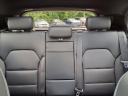 Thumbnail image of 2017 Mercedes-Benz GLA at Weaver Brothers Volvo Cars