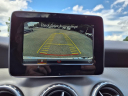 Thumbnail image of 2017 Mercedes-Benz GLA at Weaver Brothers Volvo Cars