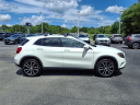 Thumbnail image of 2017 Mercedes-Benz GLA at Weaver Brothers Volvo Cars