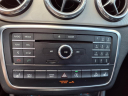 Thumbnail image of 2017 Mercedes-Benz GLA at Weaver Brothers Volvo Cars