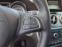 Thumbnail image of 2017 Mercedes-Benz GLA at Weaver Brothers Volvo Cars