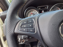Thumbnail image of 2017 Mercedes-Benz GLA at Weaver Brothers Volvo Cars