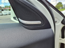 Thumbnail image of 2017 Mercedes-Benz GLA at Weaver Brothers Volvo Cars