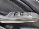Thumbnail image of 2017 Mercedes-Benz GLA at Weaver Brothers Volvo Cars