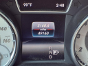 Thumbnail image of 2017 Mercedes-Benz GLA at Weaver Brothers Volvo Cars