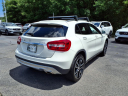 Thumbnail image of 2017 Mercedes-Benz GLA at Weaver Brothers Volvo Cars