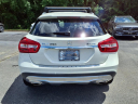 Thumbnail image of 2017 Mercedes-Benz GLA at Weaver Brothers Volvo Cars