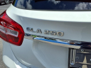Thumbnail image of 2017 Mercedes-Benz GLA at Weaver Brothers Volvo Cars