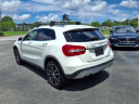 Thumbnail image of 2017 Mercedes-Benz GLA at Weaver Brothers Volvo Cars