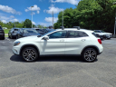 Thumbnail image of 2017 Mercedes-Benz GLA at Weaver Brothers Volvo Cars