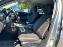 Thumbnail image of 2021 Ford Explorer at Newins Bay Shore Ford