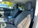 Thumbnail image of 2021 Ford Explorer at Newins Bay Shore Ford