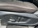 Thumbnail image of 2021 Ford Explorer at Newins Bay Shore Ford