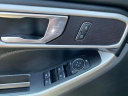 Thumbnail image of 2021 Ford Explorer at Newins Bay Shore Ford