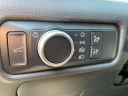 Thumbnail image of 2021 Ford Explorer at Newins Bay Shore Ford